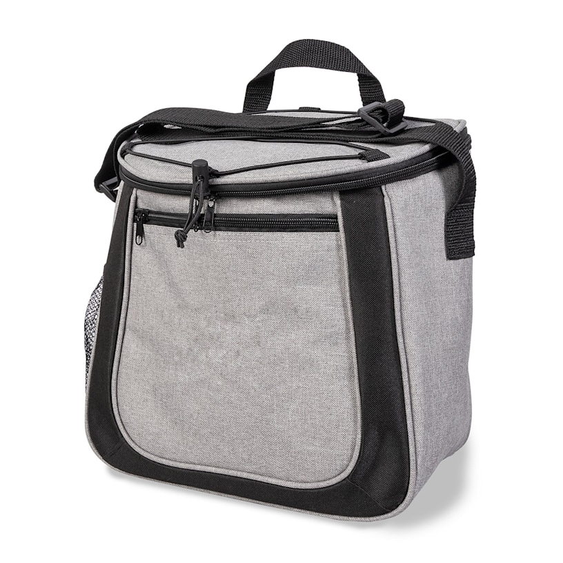 Example 7 of selected product