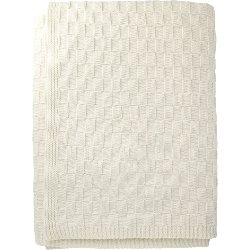 Example 2 of selected product