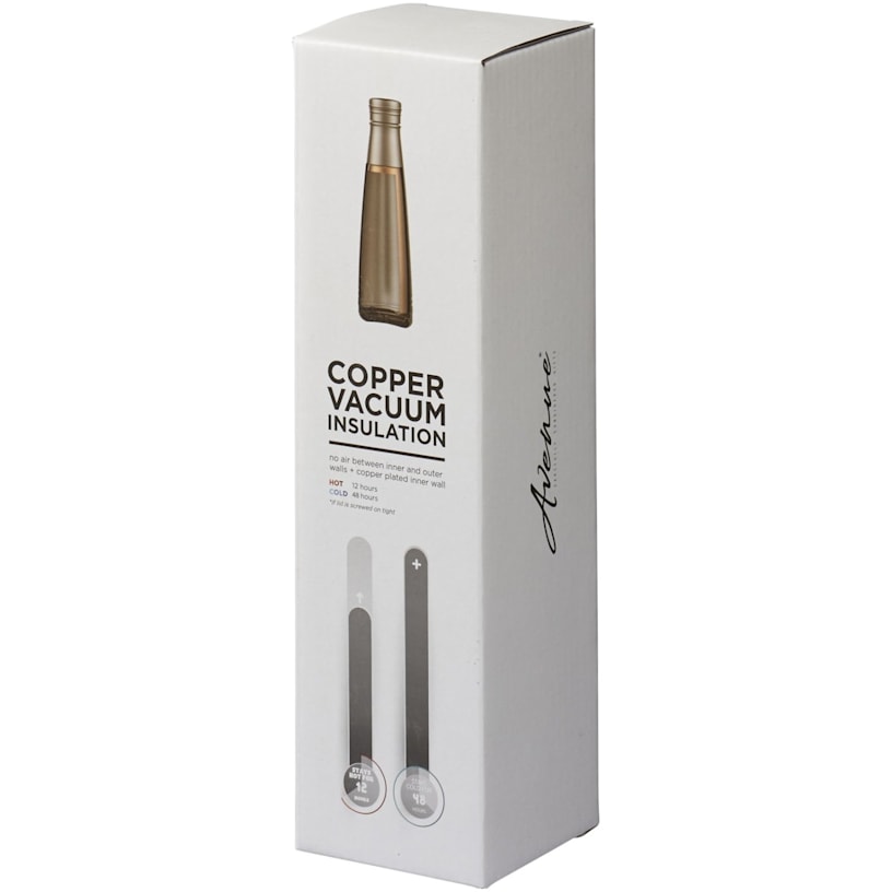 Example 5 of selected product