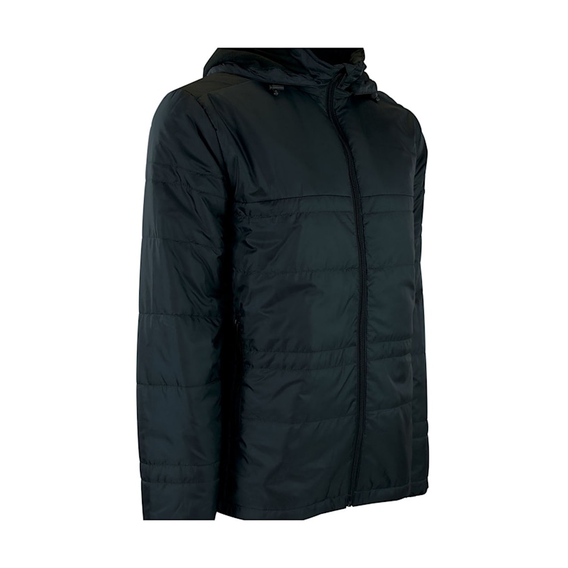 Example 3 of selected product