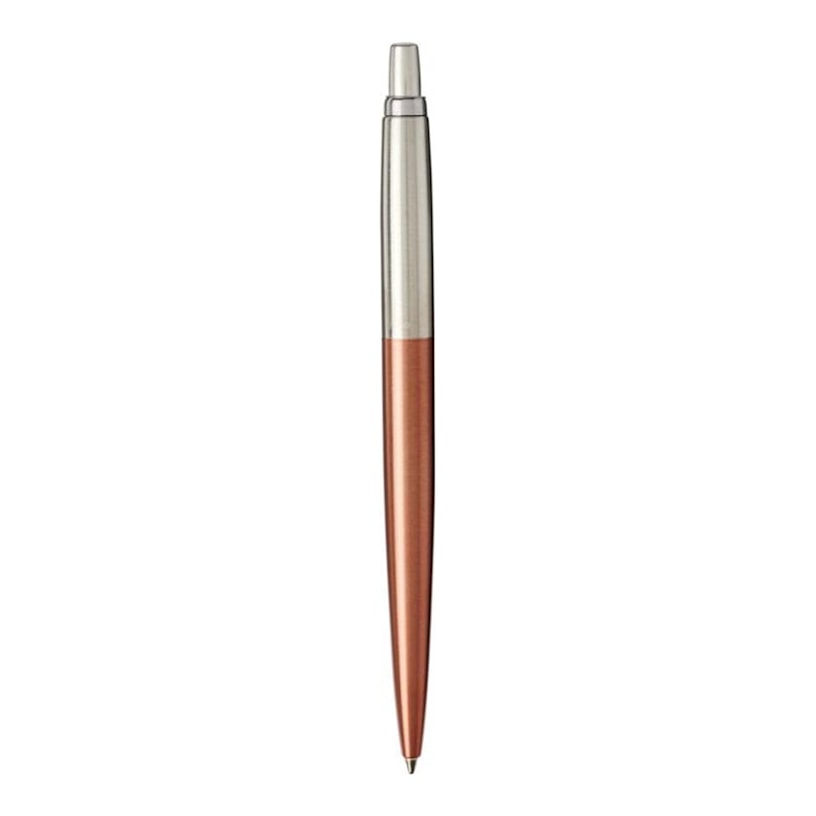 Example 3 of selected product