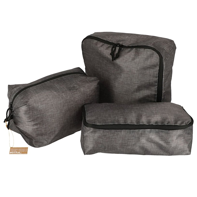 Example 10 of selected product