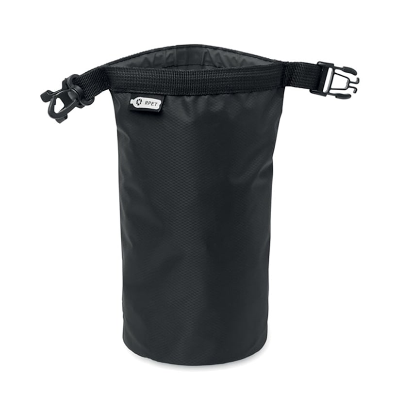 Eksempel 2 på det valgte produkt