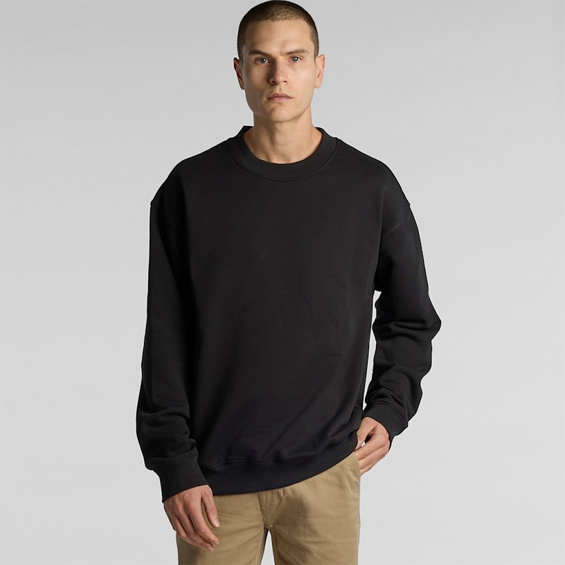 Example 7 of selected product
