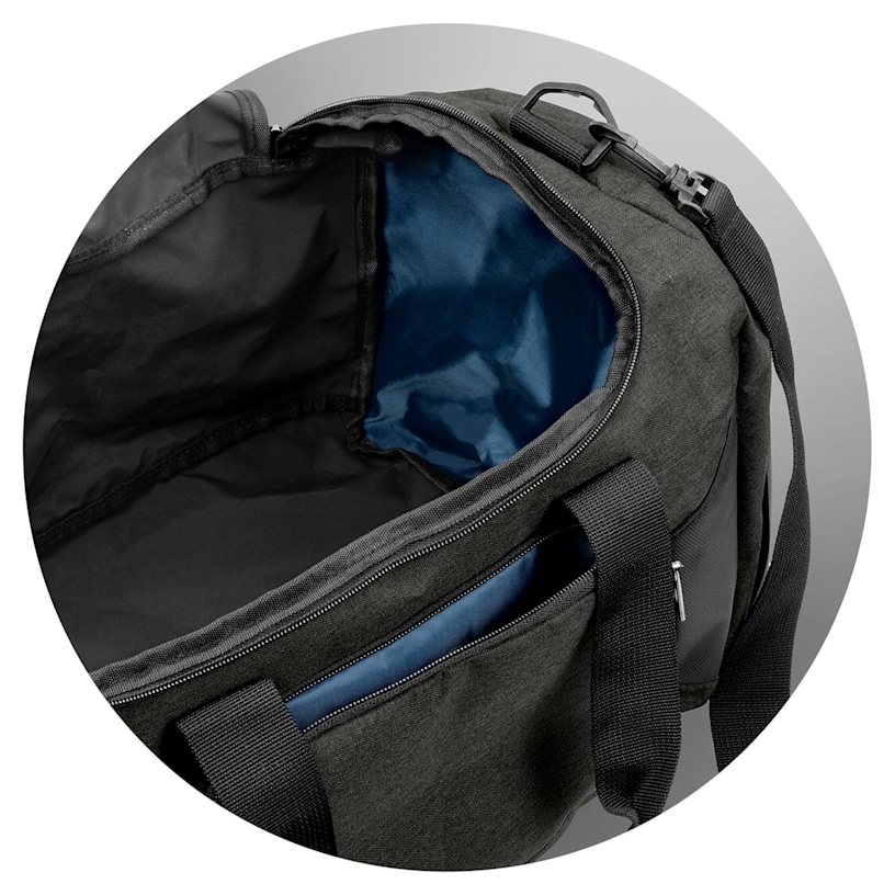 Example 6 of selected product