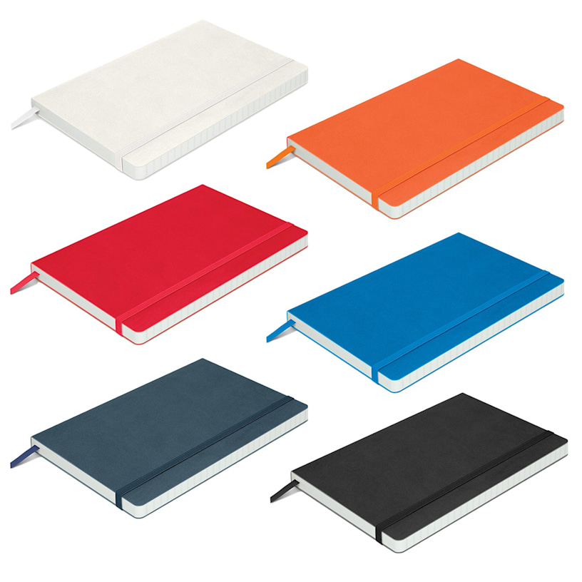 Example 5 of selected product