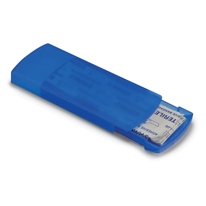Beispiel 3 für ausgewähltes Produkt