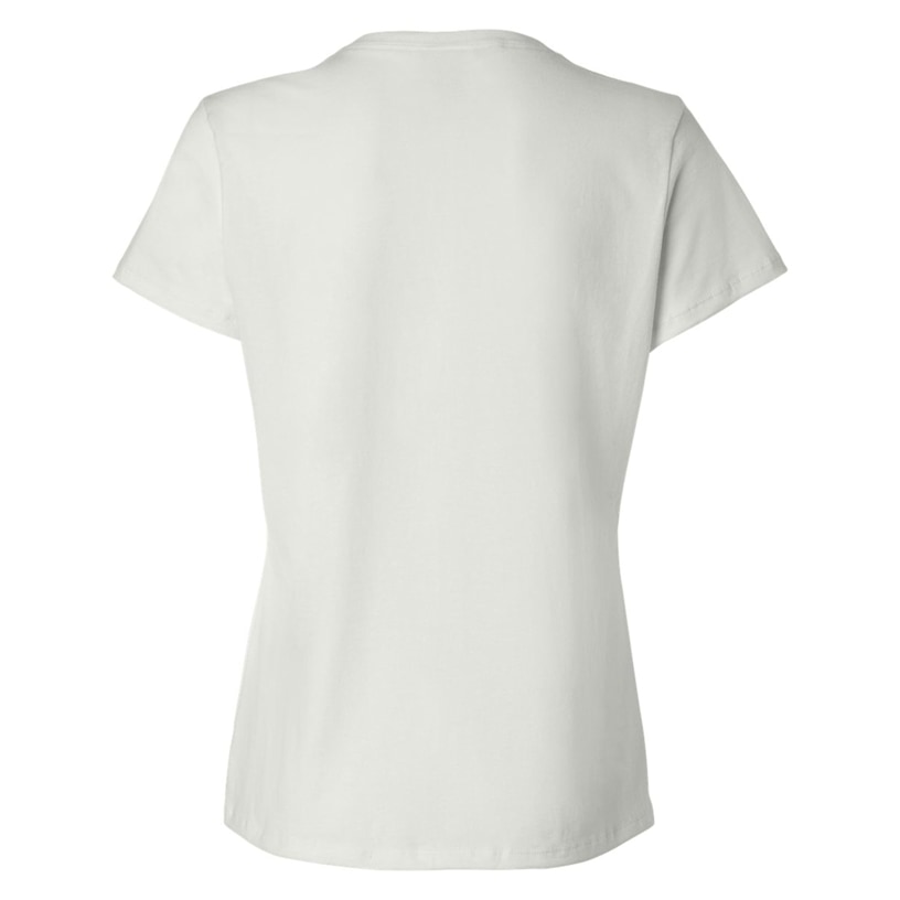 Example 2 of selected product