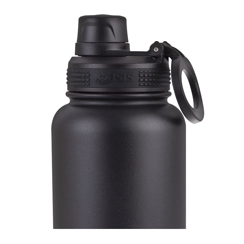 Example 8 of selected product
