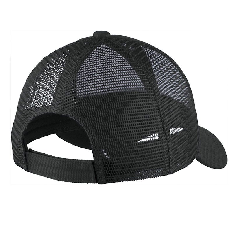 Example 3 of selected product