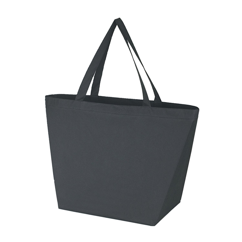 Example 2 of selected product