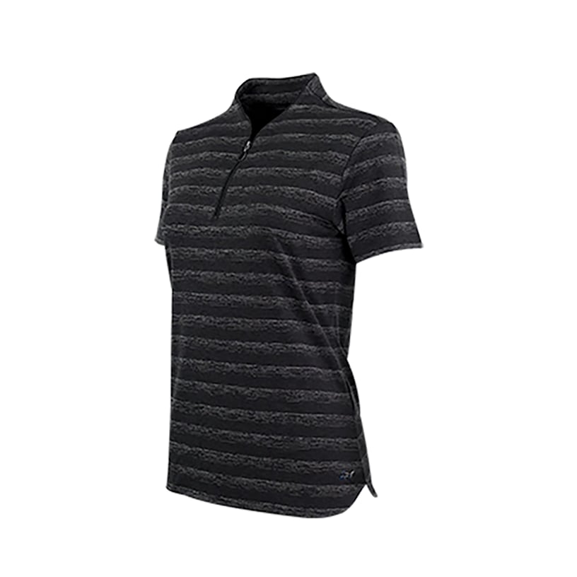 Example 5 of selected product