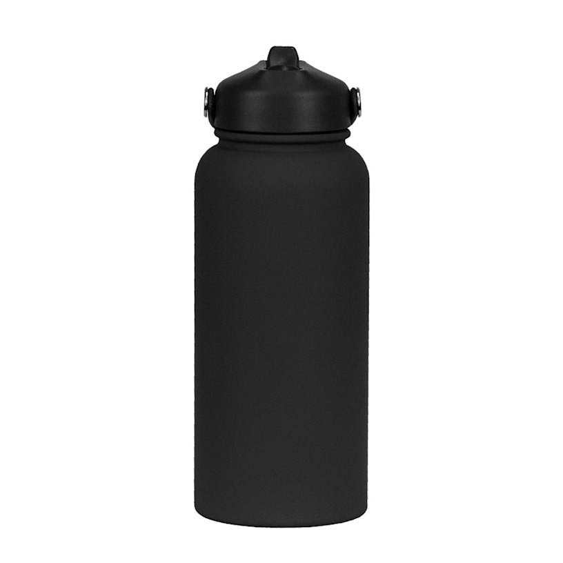 Example 2 of selected product