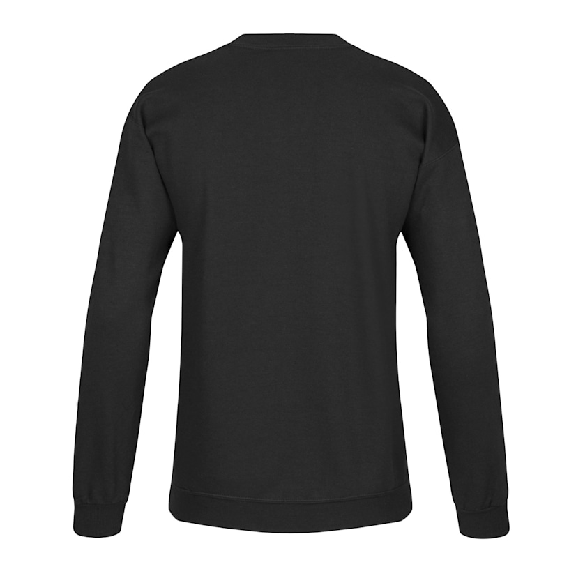 Example 4 of selected product