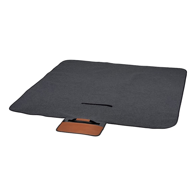 Example 4 of selected product