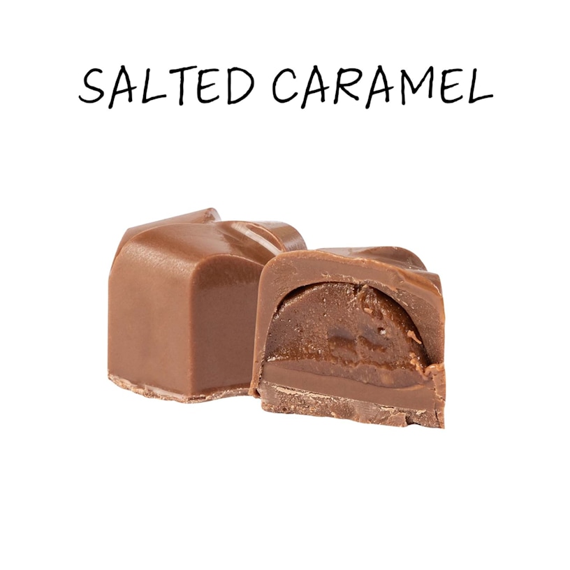 Example 5 of selected product