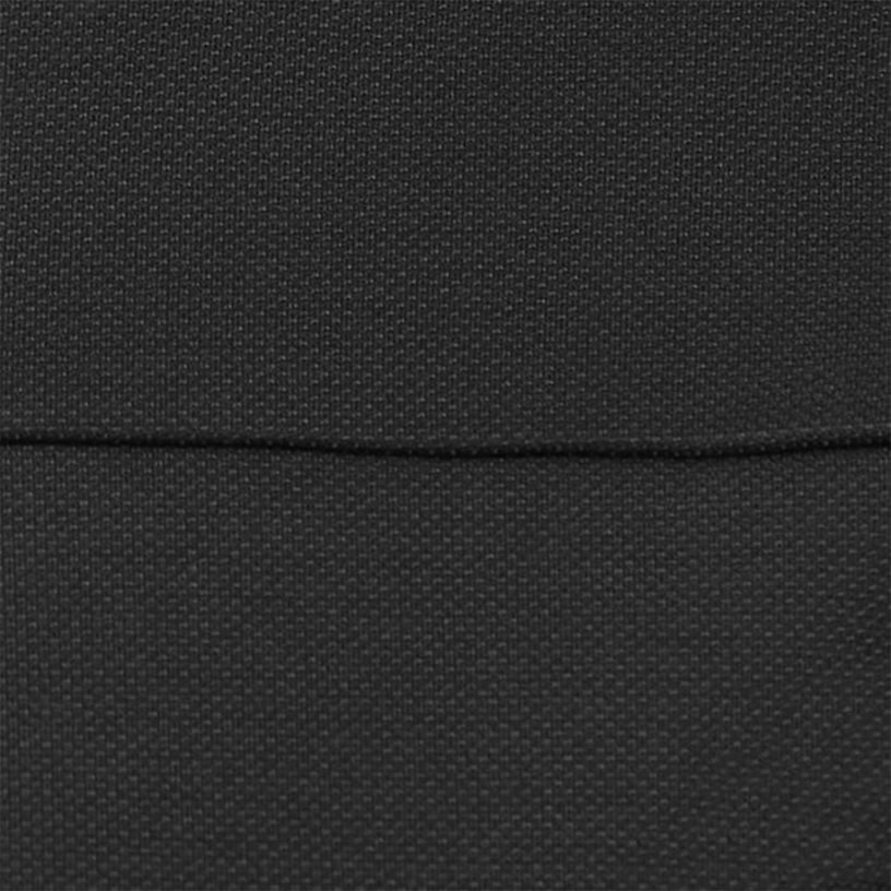 Example 2 of selected product