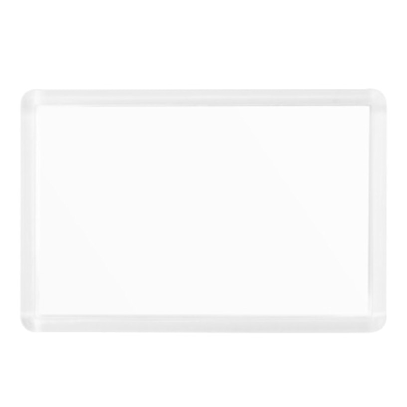 Example 2 of selected product