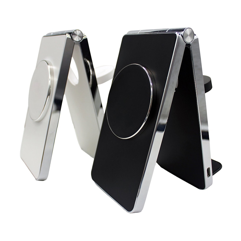 Example 6 of selected product