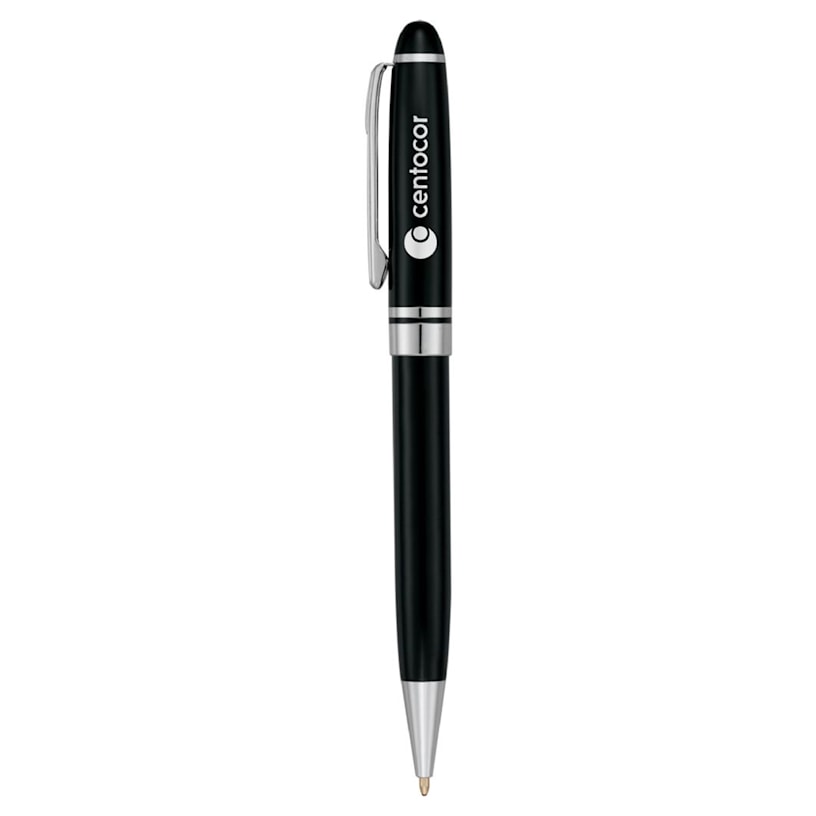 Example 4 of selected product