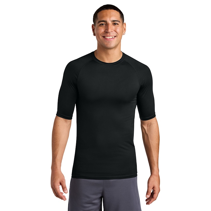 Example 6 of selected product