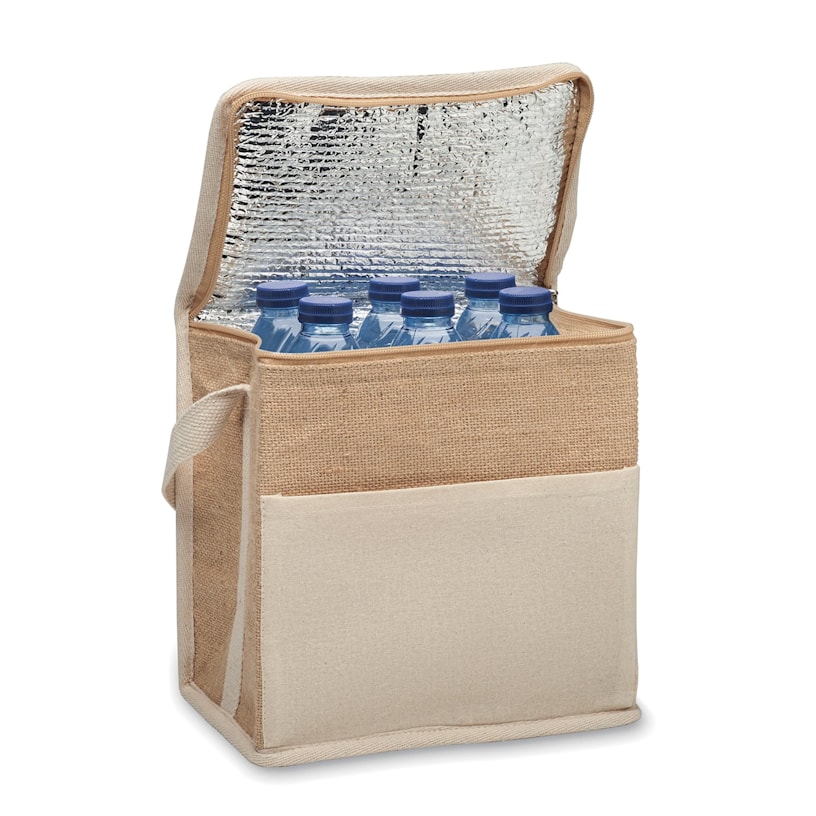 Voorbeeld 6 van geselecteerd product