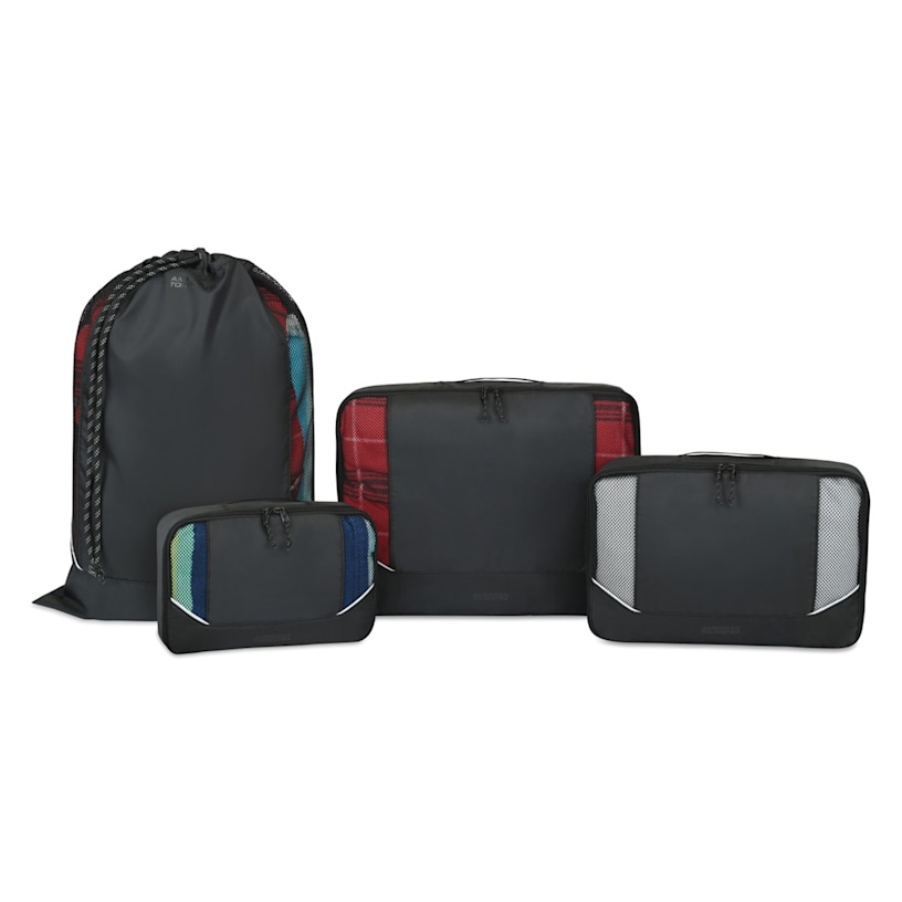 Example 8 of selected product