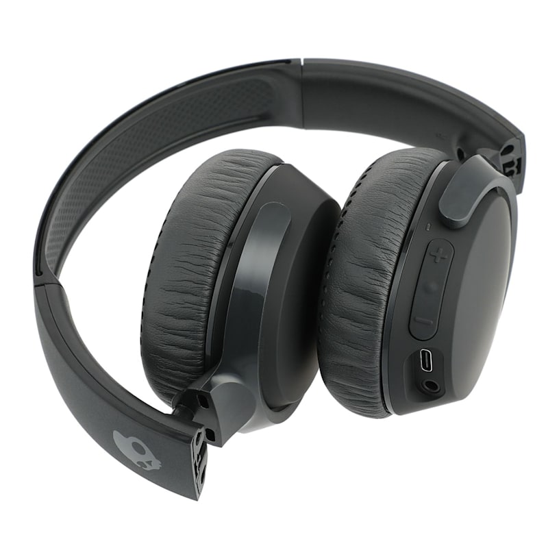 Example 3 of selected product