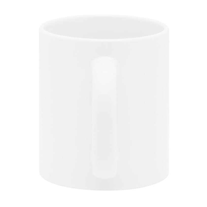 Example 3 of selected product