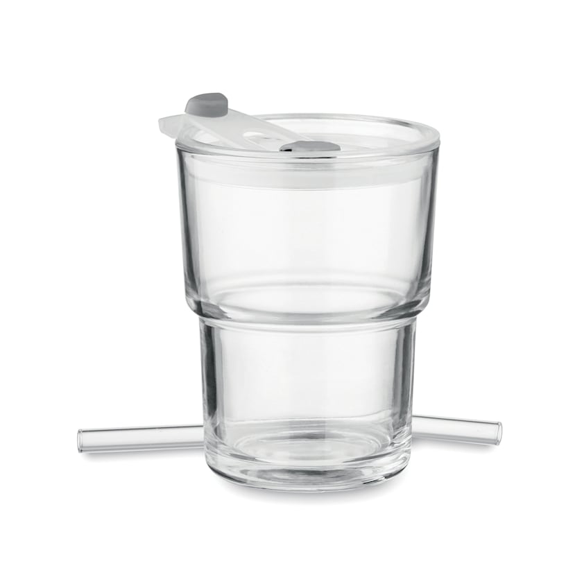 Example 3 of selected product