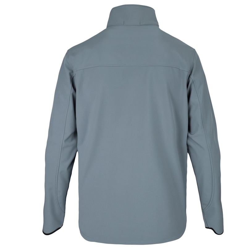 Example 3 of selected product