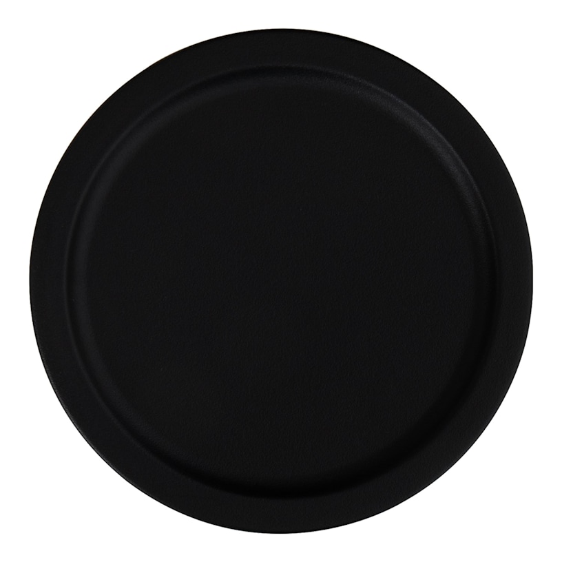 Example 2 of selected product