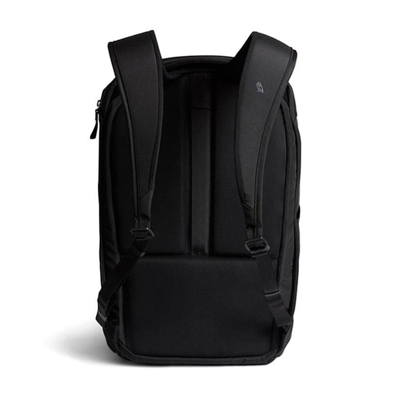 Example 8 of selected product