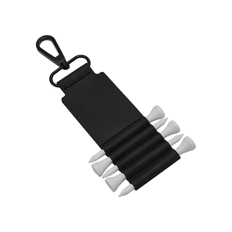 Example 2 of selected product