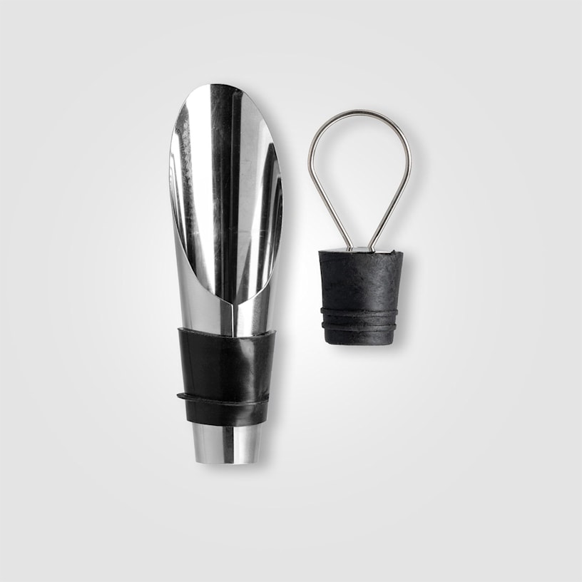 Example 6 of selected product