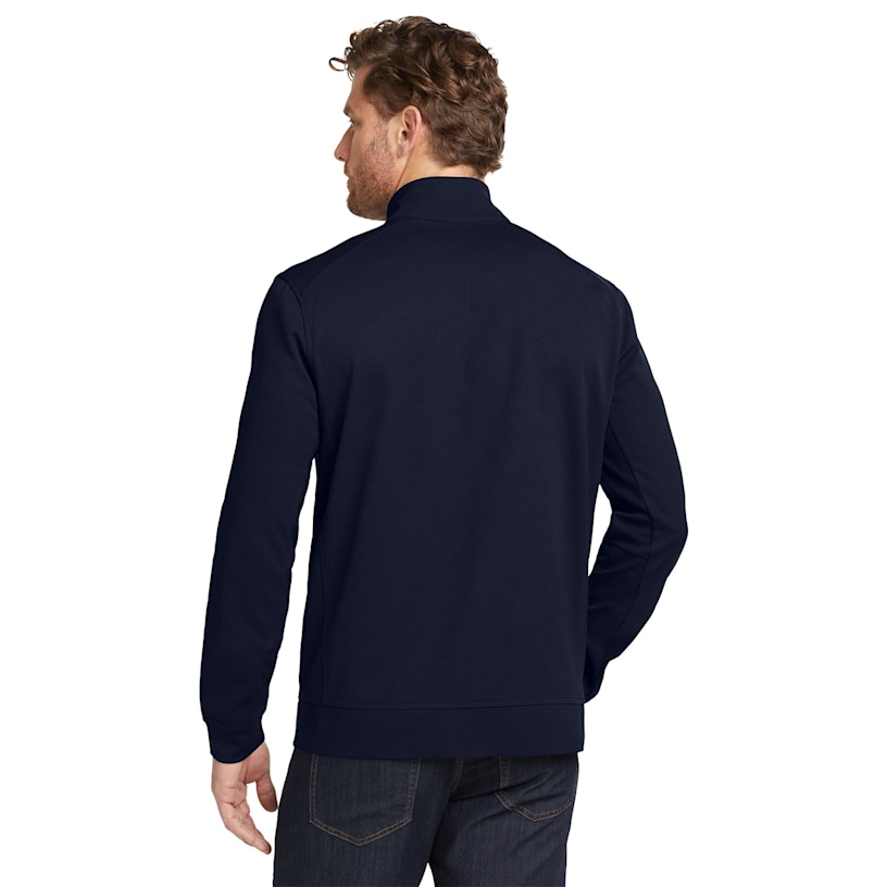 Example 5 of selected product
