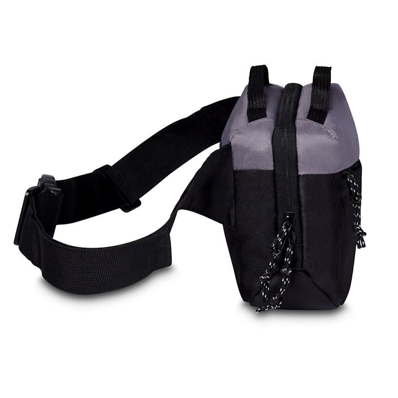 Example 4 of selected product