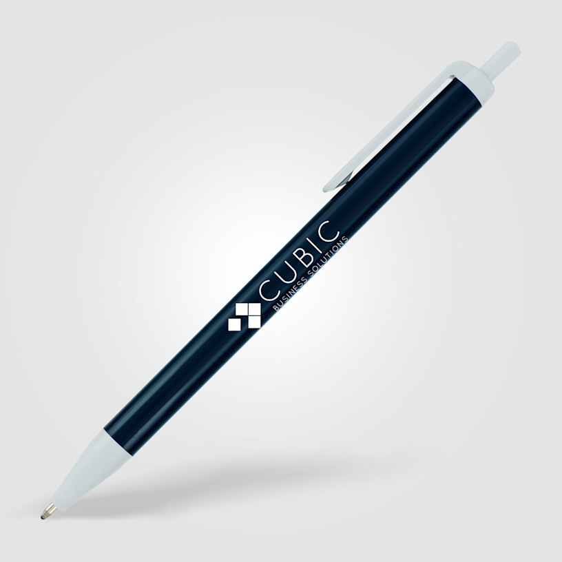 Example 2 of selected product