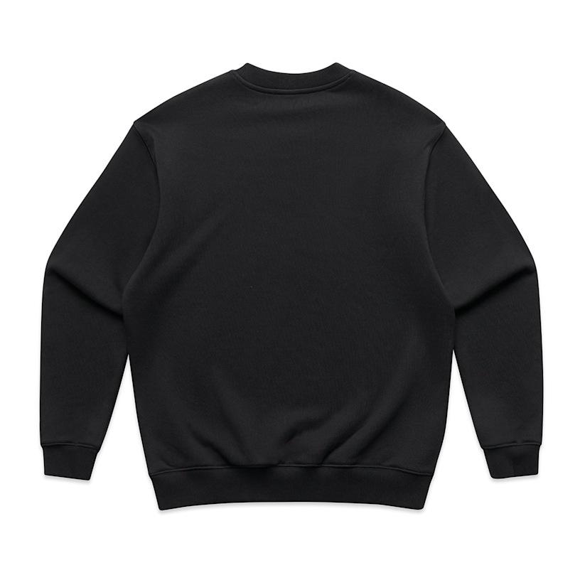 Example 2 of selected product