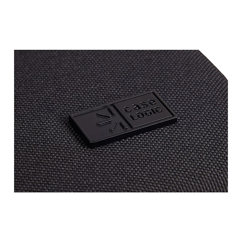 Example 7 of selected product