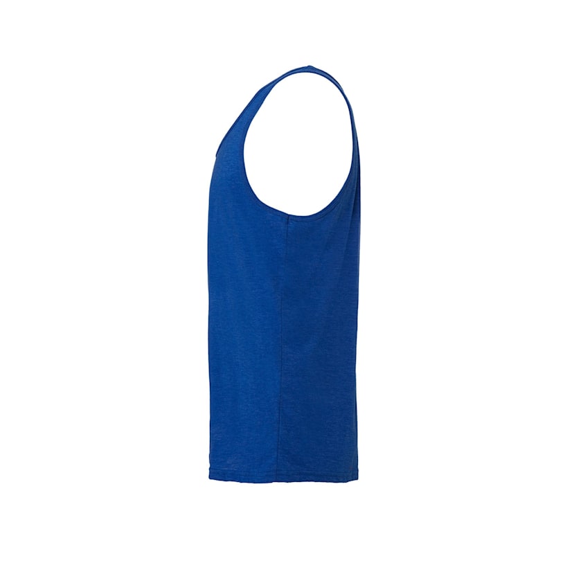 Example 2 of selected product