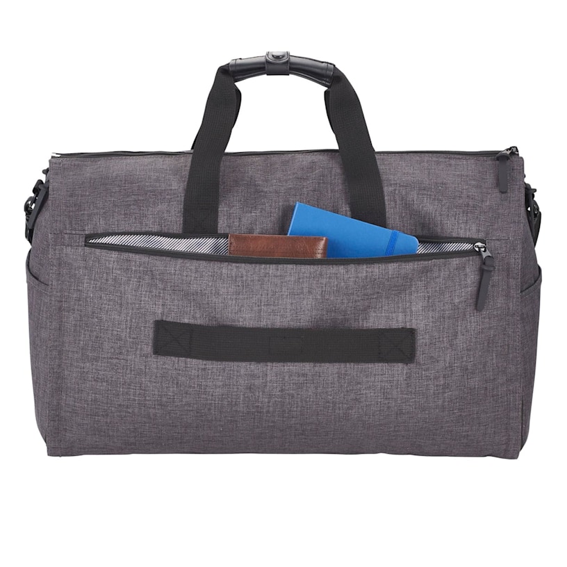 Example 6 of selected product