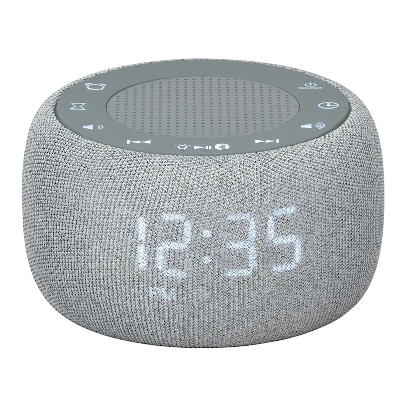 Example 10 of selected product