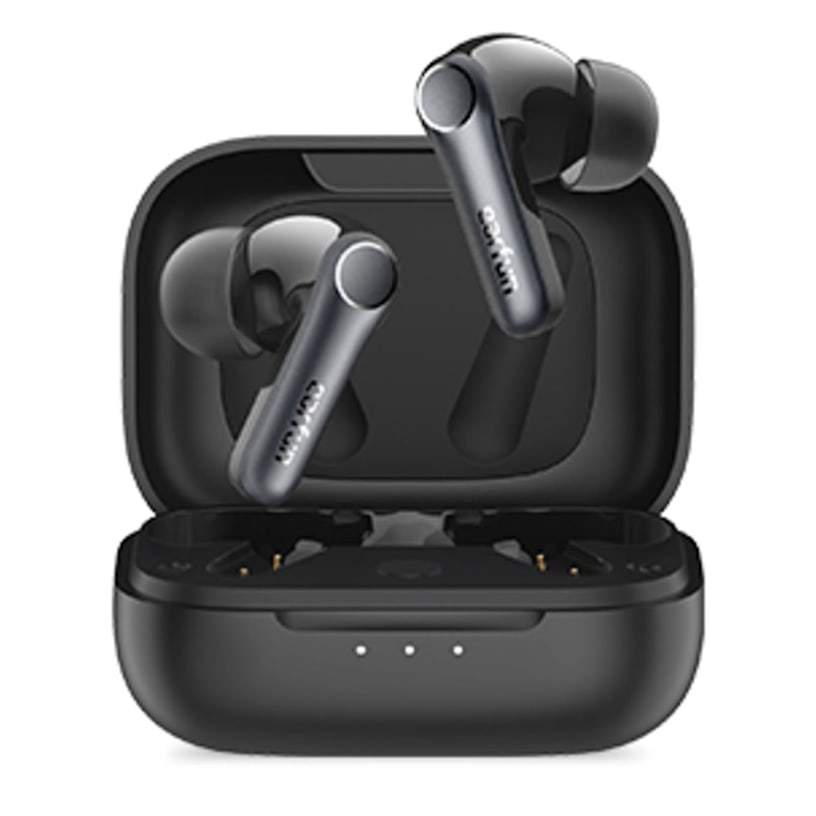 Example 6 of selected product