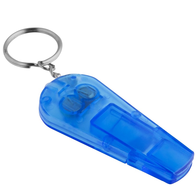 Example 3 of selected product