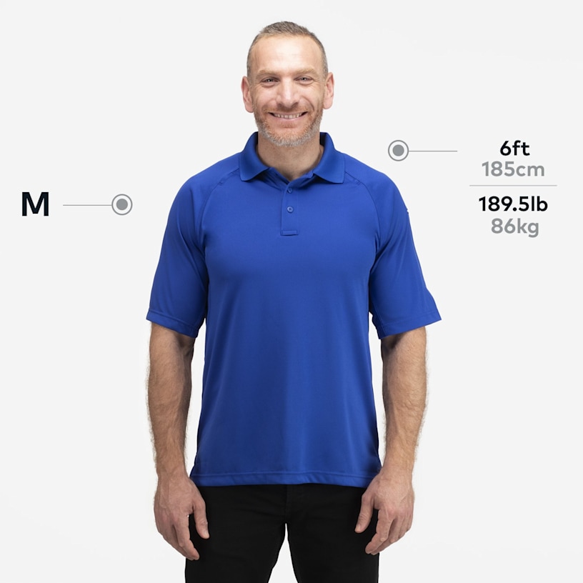 Example 9 of selected product