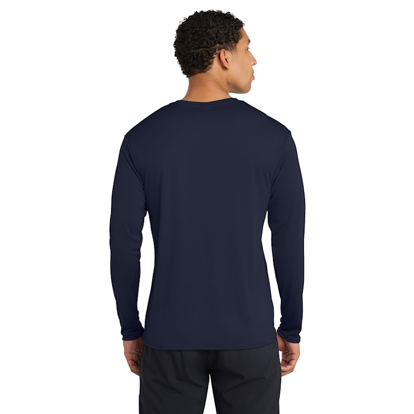 Example 3 of selected product