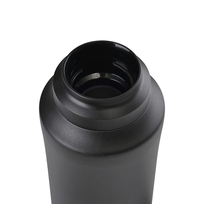 Example 3 of selected product