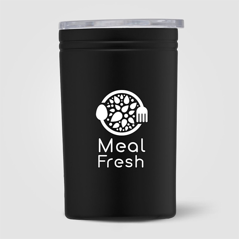 Example 2 of selected product