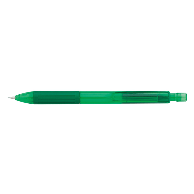 Example 4 of selected product